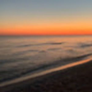 Meet your Posher, Suzanne